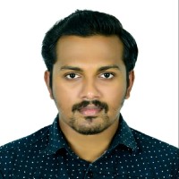 Sachin Sajeevan