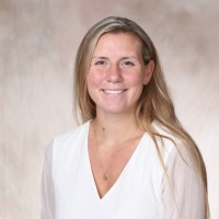 Leah Olson