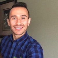 Filiberto Ramirez