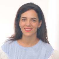 Cinzia Artioli