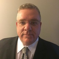 Brian Patrick