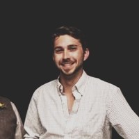 Evan Webb