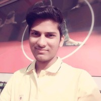 Sunil Kumar