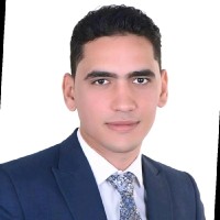 Reda Yousef