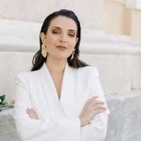 Maria Kadena