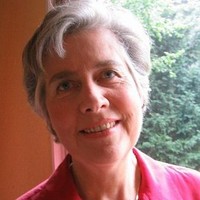 Renate Lilge-Stodieck