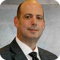 Jim Negron