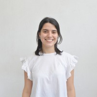 Soledad Martínez Zunino