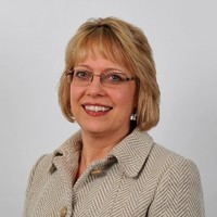 Lisa Minich