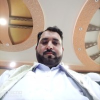Muhammad Faheem Raja