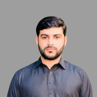 Uzair Khan