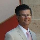 Rafael Fernando Gutierrez Badilla