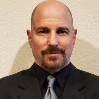 Tom Buffolino