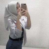 Rizky Fitria