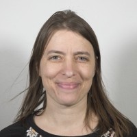 Anaëlle Moreau