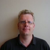 Peter Rennings