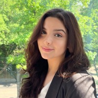 Sofia Jaramillo