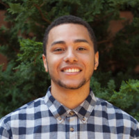 Jalen Jackson