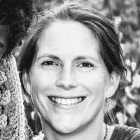 Joanna Williamson