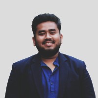 Amiya Kumar Mohapatra
