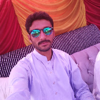 Liaqat Dhudhi