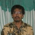 Abdul Kholik