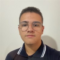 Pedro Henrique Galli da Cruz