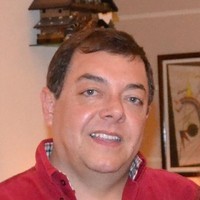 daniel davila