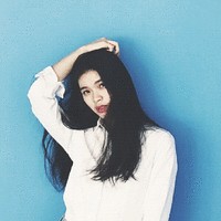 Landa Lee