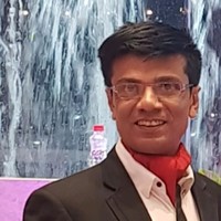 Rakesh Walia