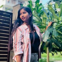 Prabha Sharma