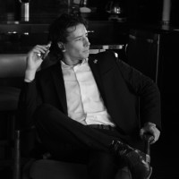 Daniel Beben