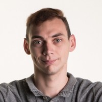 Aurélien Girard