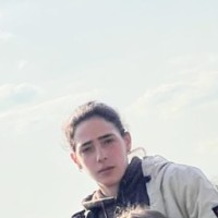 Daniel S.
