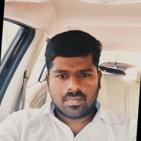 Perumal Jaivelu