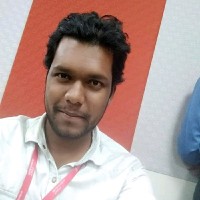Ajay Nagula