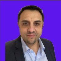 Joachim ANTUNES