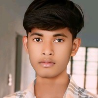 Samir Babu