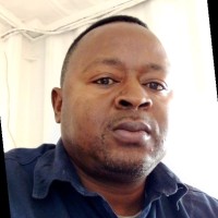 Noel Mwansa