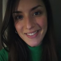 Maria - Antonia Kartali