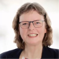 Karen Glückstad