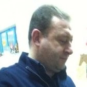 francesco pace