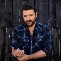 Chris Young