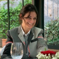 Antonella Arcioni