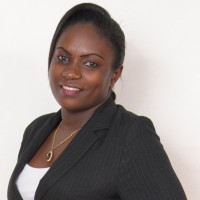 Agnes Mutua
