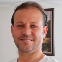 Kemal Aydeni̇z
