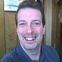 Scott Gunsten