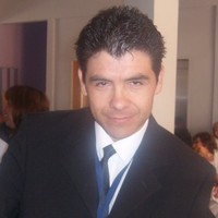 Adolfo Leiva