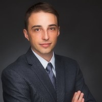 Artem Tarasenko