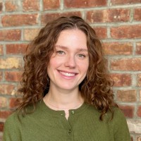 Abigail Shipps